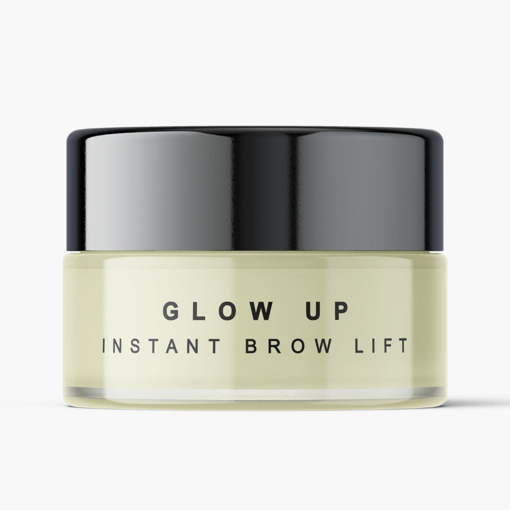 Glow Up :: Brow Lift Conditioner