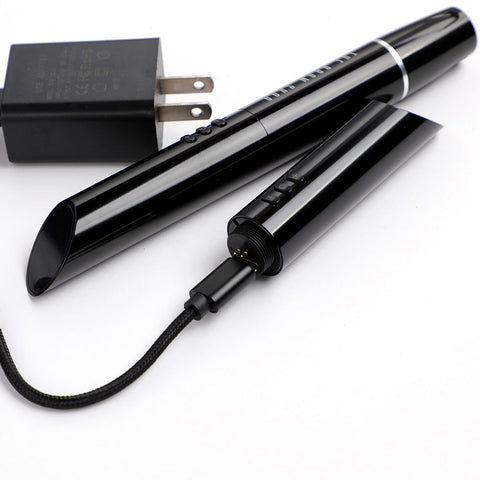 Stiletto Wireless Pen